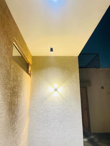 ahmedabad
