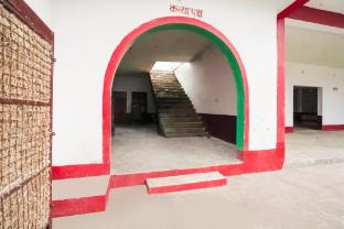 hathras