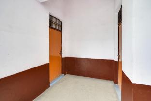hathras