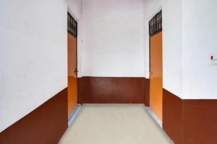 hathras