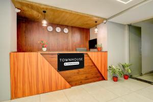 super townhouse marathahalli klm fashion mall formerly hotel avenue