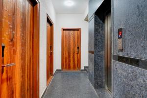 super townhouse marathahalli klm fashion mall formerly hotel avenue