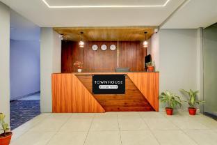 super townhouse marathahalli klm fashion mall formerly hotel avenue