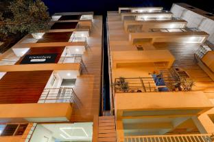 super townhouse marathahalli klm fashion mall formerly hotel avenue