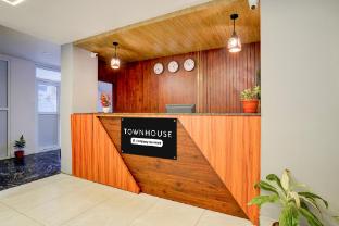 super townhouse marathahalli klm fashion mall formerly hotel avenue