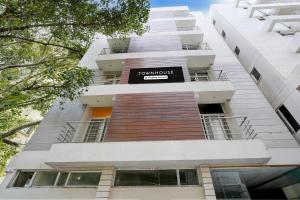 super townhouse marathahalli klm fashion mall formerly hotel avenue