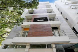 super townhouse marathahalli klm fashion mall formerly hotel avenue