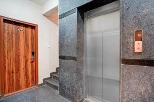 super townhouse marathahalli klm fashion mall formerly hotel avenue