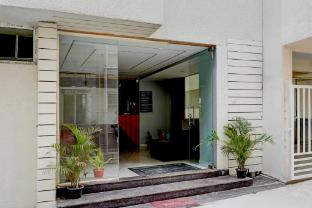 super townhouse marathahalli klm fashion mall formerly hotel avenue