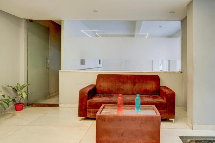 super townhouse marathahalli klm fashion mall formerly hotel avenue