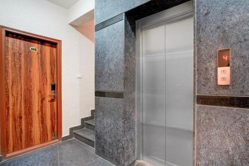 super townhouse marathahalli klm fashion mall formerly hotel avenue