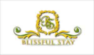 Amber Palace,,4 star