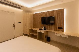 Amber Palace,,4 star