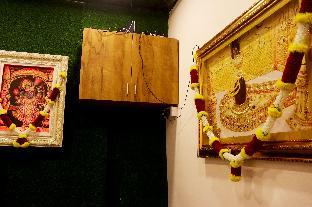 ujjain