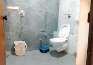 ujjain