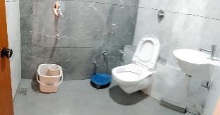 ujjain