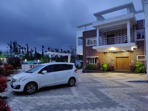 ms lotus resorts and inn