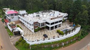 ms lotus resorts and inn