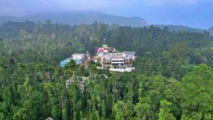 ms lotus resorts and inn