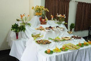 ms lotus resorts and inn