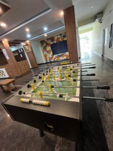 ms lotus resorts and inn