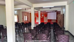 ms lotus resorts and inn