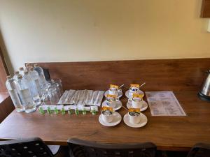 ms lotus resorts and inn