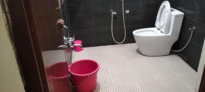 ms lotus resorts and inn