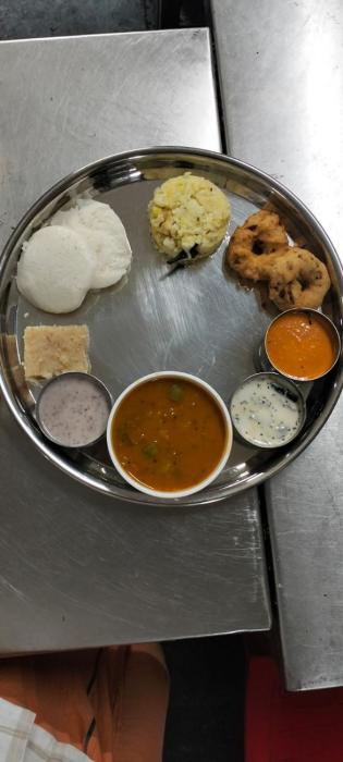 ms lotus resorts and inn