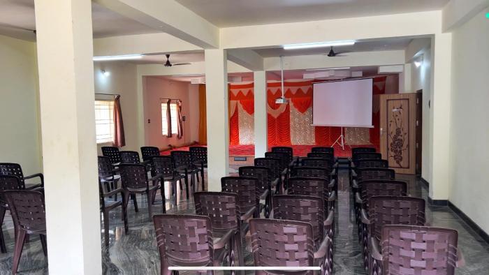 ms lotus resorts and inn