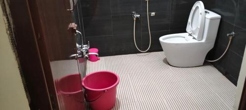 ms lotus resorts and inn