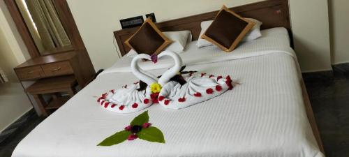 ms lotus resorts and inn