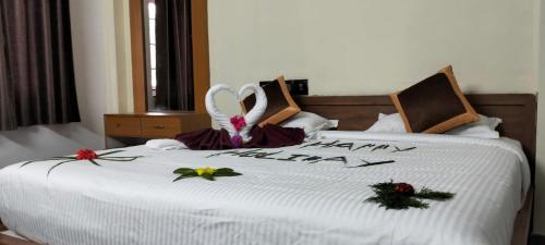 ms lotus resorts and inn