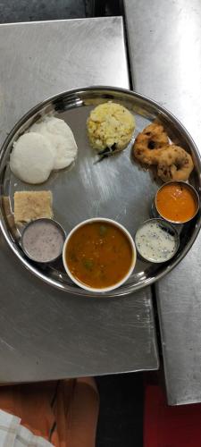 ms lotus resorts and inn