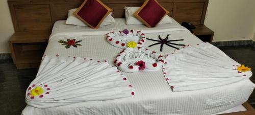 ms lotus resorts and inn