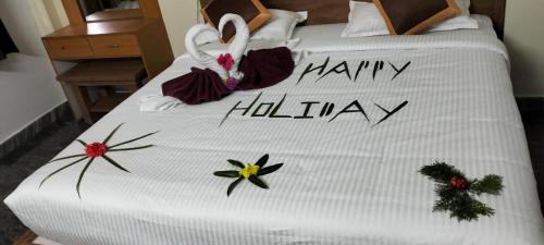 ms lotus resorts and inn