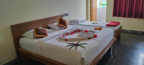 ms lotus resorts and inn