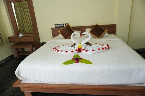 ms lotus resorts and inn