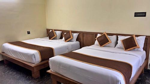 ms lotus resorts and inn