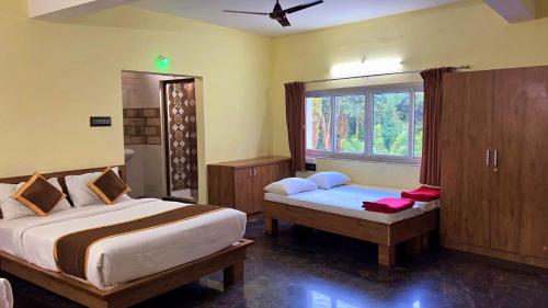 ms lotus resorts and inn