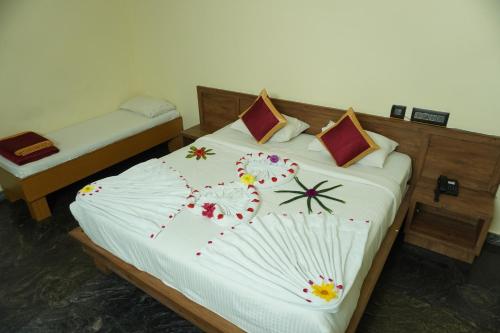 ms lotus resorts and inn