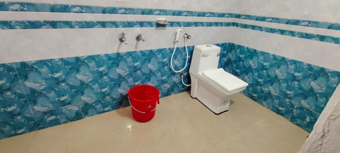 paradise resort vattavada munnar