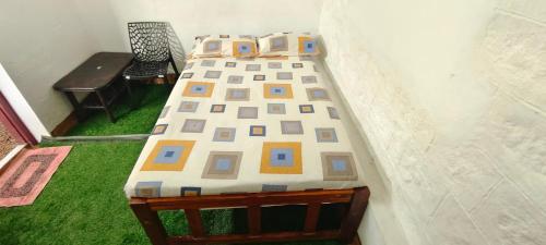 paradise resort vattavada munnar