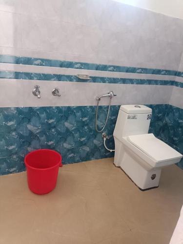 paradise resort vattavada munnar