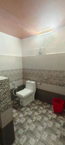 Paradise Resort Vattavada, Munnar,,2 star