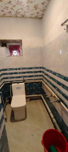 Paradise Resort Vattavada, Munnar,,2 star