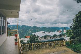 carignano homestay mashobra