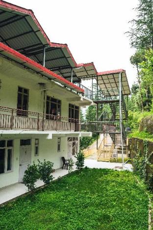 carignano homestay mashobra