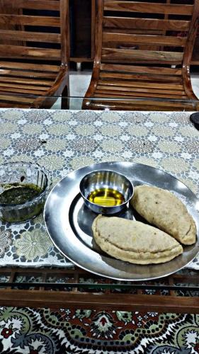 carignano homestay mashobra