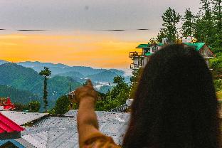 carignano homestay mashobra